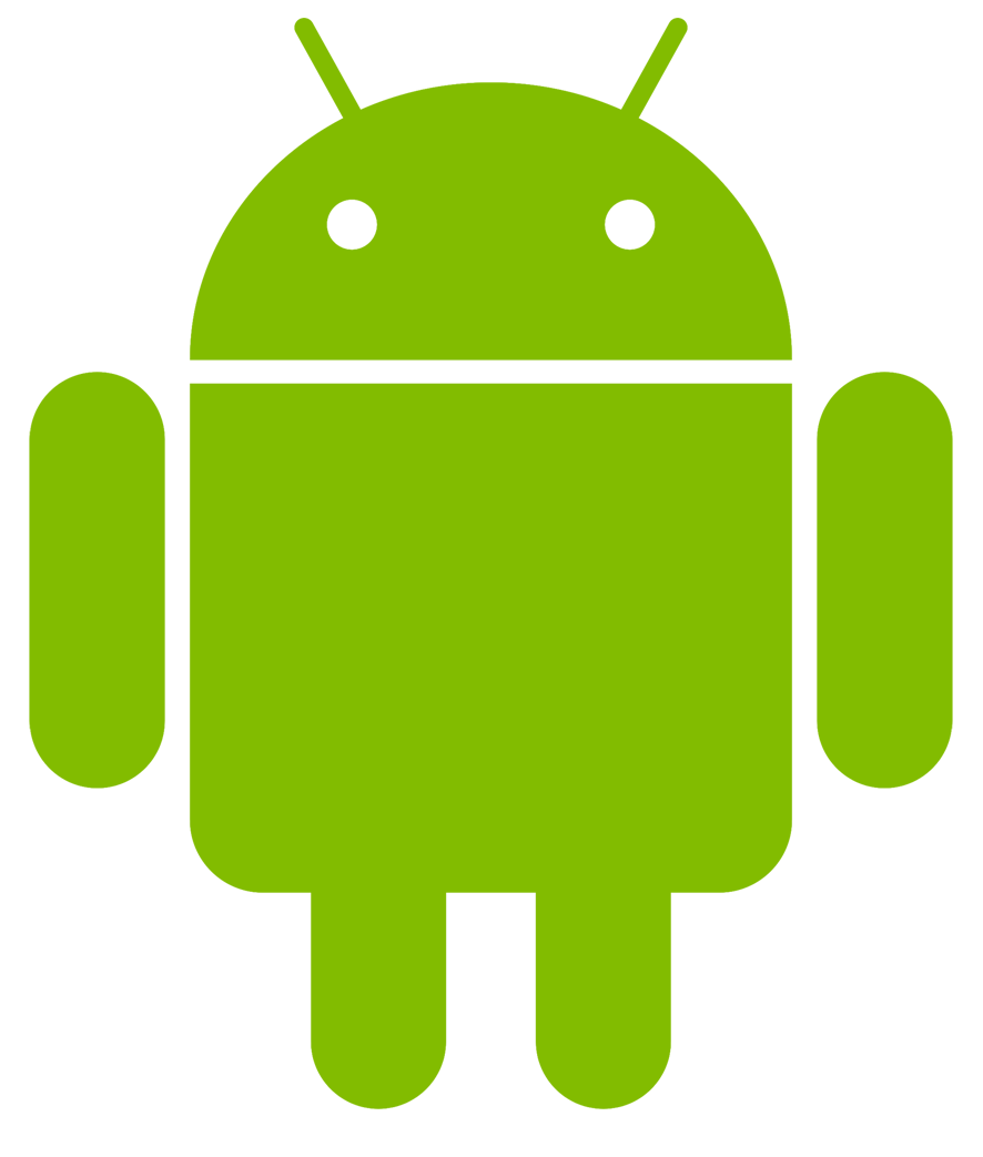 Android
