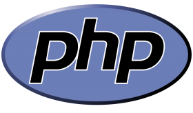 PHP